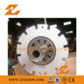 /msite/products/detail/productid/59337400/id/164218.html